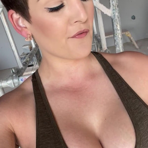 hannahbrooks25 #4177318